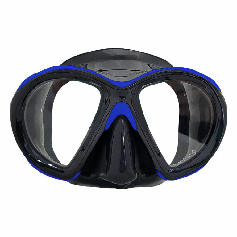 Tips How To Best Care For Your Dive Mask Shop Now At Diversworld Online