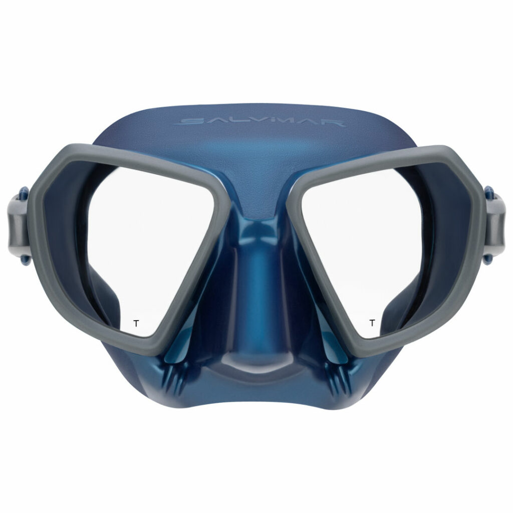 Tips How To Best Care For Your Dive Mask Shop Now At Diversworld Online