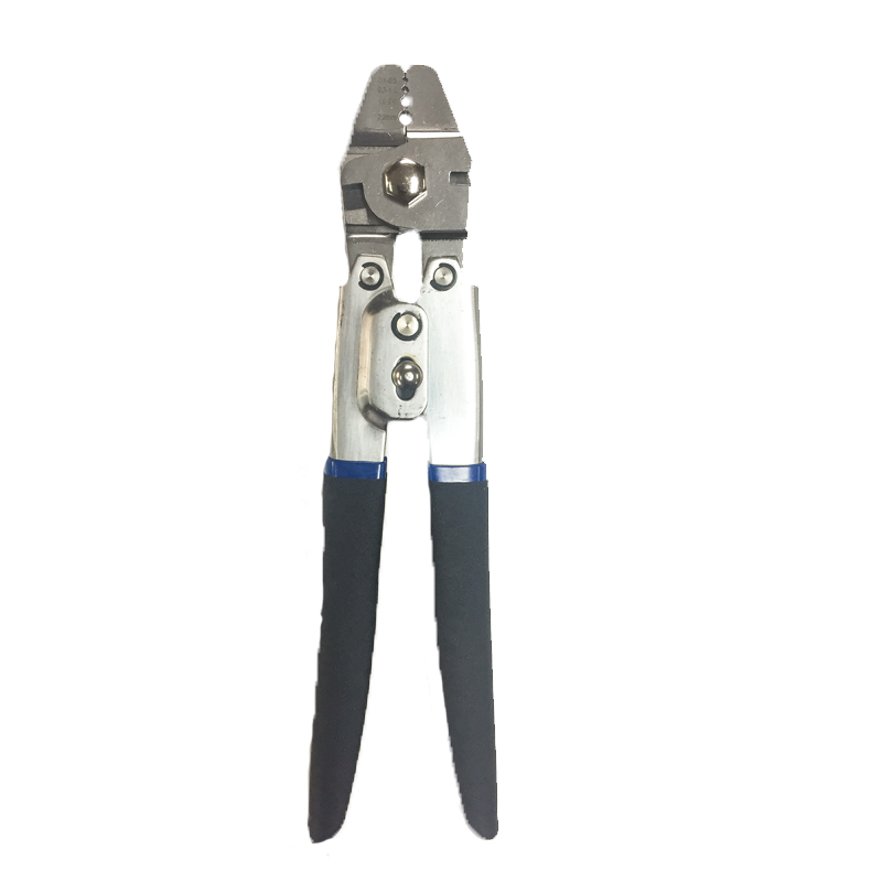 Crimping Pliers Stainless Steel, Diversworld