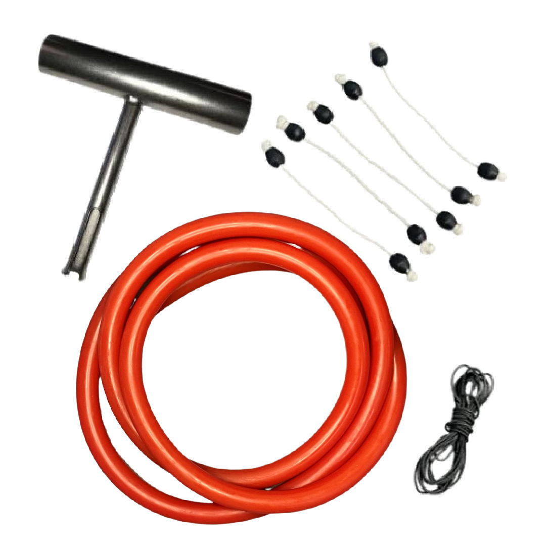 https://www.diversworld.com.au/wp-content/uploads/2022/01/DiversWorld-Rubber-Rigging-Pack-Diversworld-Cairns-Spearfishing-DIY-Rubber-Power-Band-Rigging-1.jpg