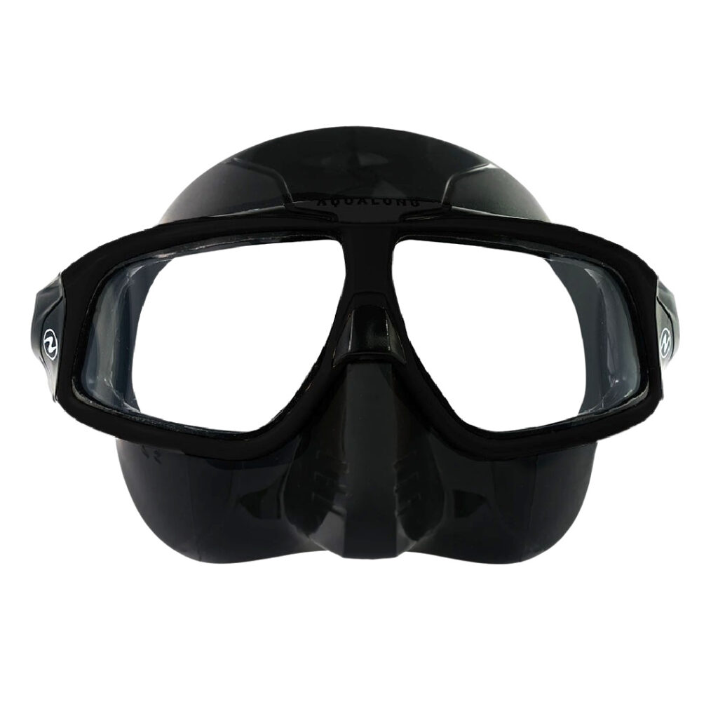 3 Tips How To Best Care For Your Dive Mask | Shop Now at Diversworld Online