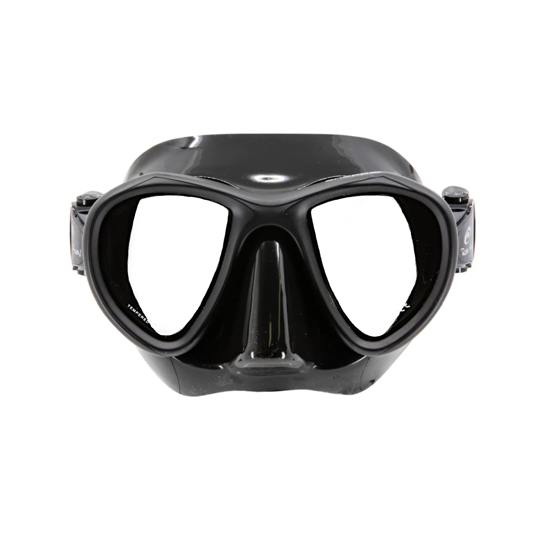 Rob Allen Snapper Mask  Diversworld Online Spearfishing