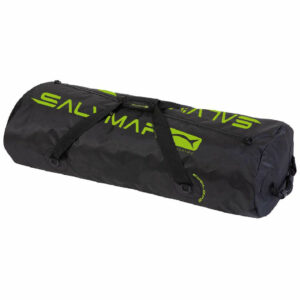Scuba Gear Bags, Waterproof Bag, Duffle Bag, Scuba Travel Bag, Mesh Bag, Cressi, Tusa
