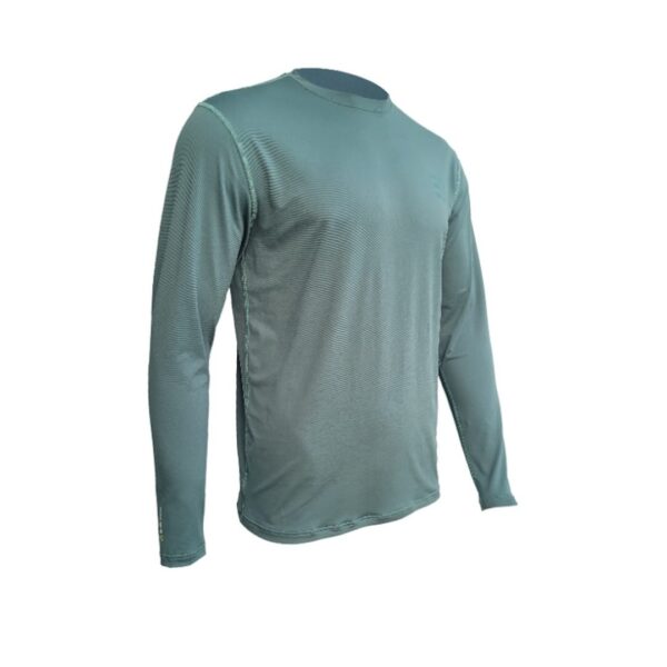 Enth Degree REFLEX LS Rashie Longsleeve- Diversworld Spearfishing Scuba Diving Cairns Australia