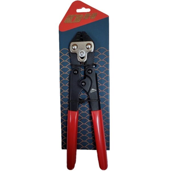 Ocean Hunter Crimping Pliers - Diversworld Spearfishing Cairns Australia