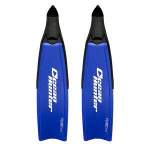 Ocean Hunter Pelagic Plus Fins