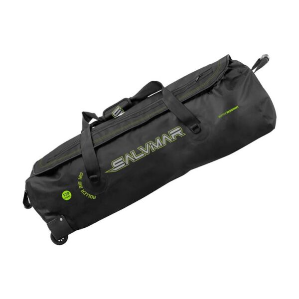 Salvimar Roller Bag 100l - Diversworld Spearfishing Dive Gear Cairns Australia