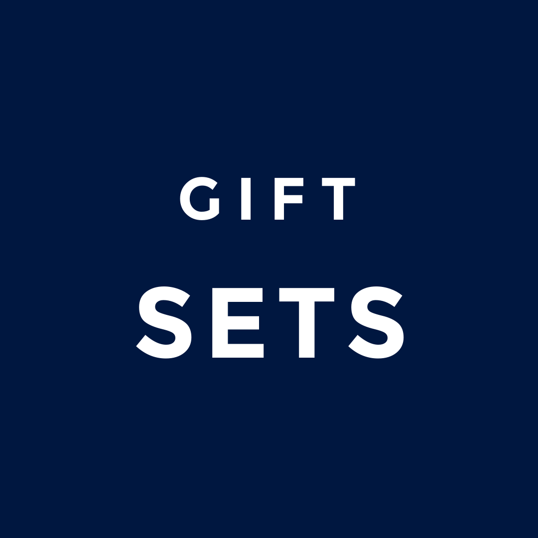 Gift Sets - Scuba Diving-Spearfishing-Diversworld-Cairns-Australia