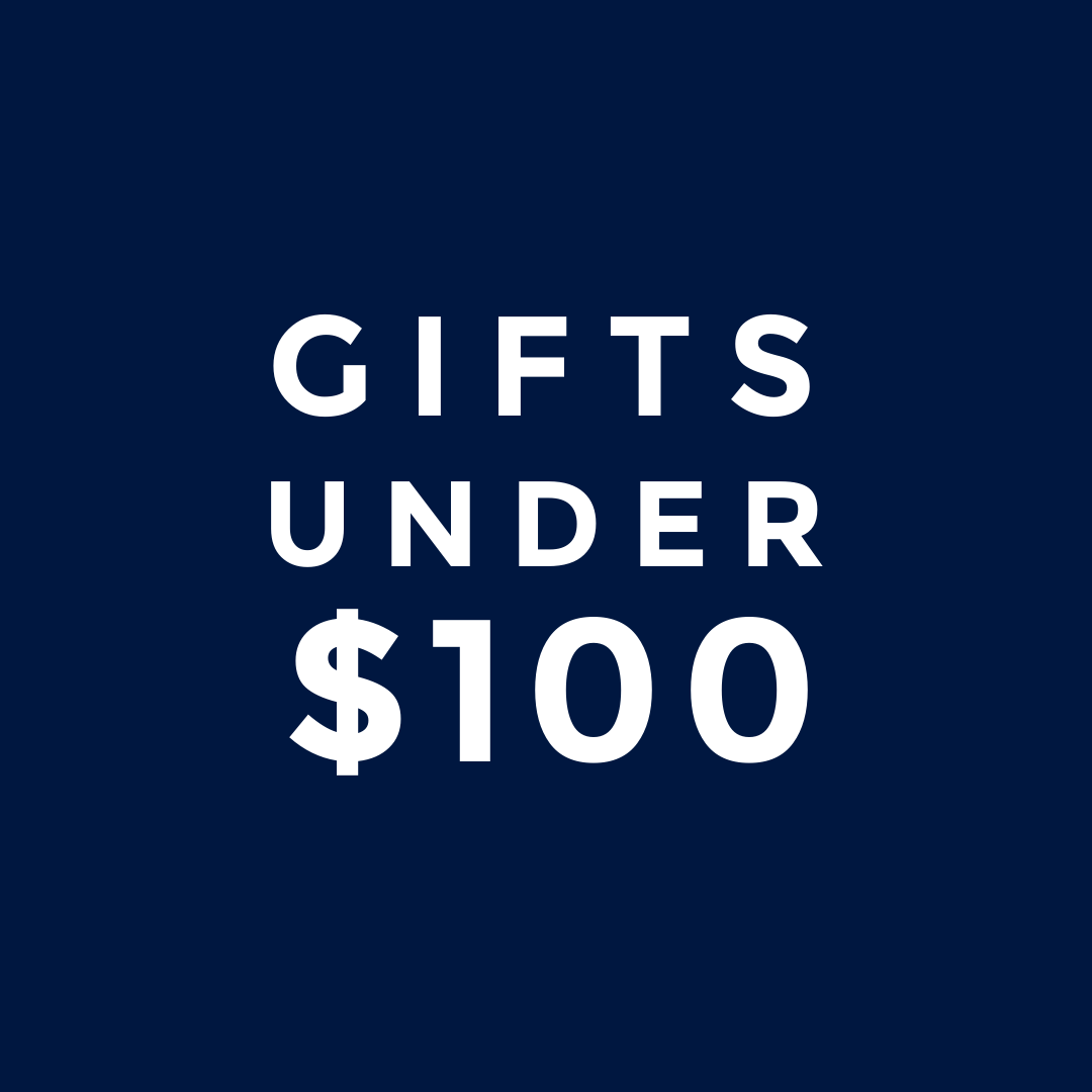 Gifts under $100 Scuba Diving-Spearfishing-Diversworld-Cairns-Australia