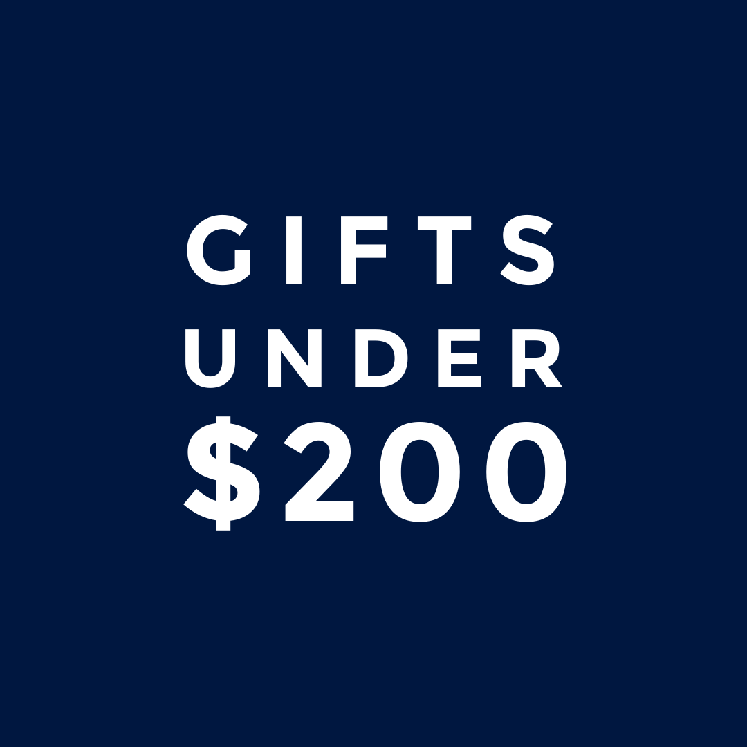 Gifts under $200 - Scuba Diving-Spearfishing-Diversworld-Cairns-Australia