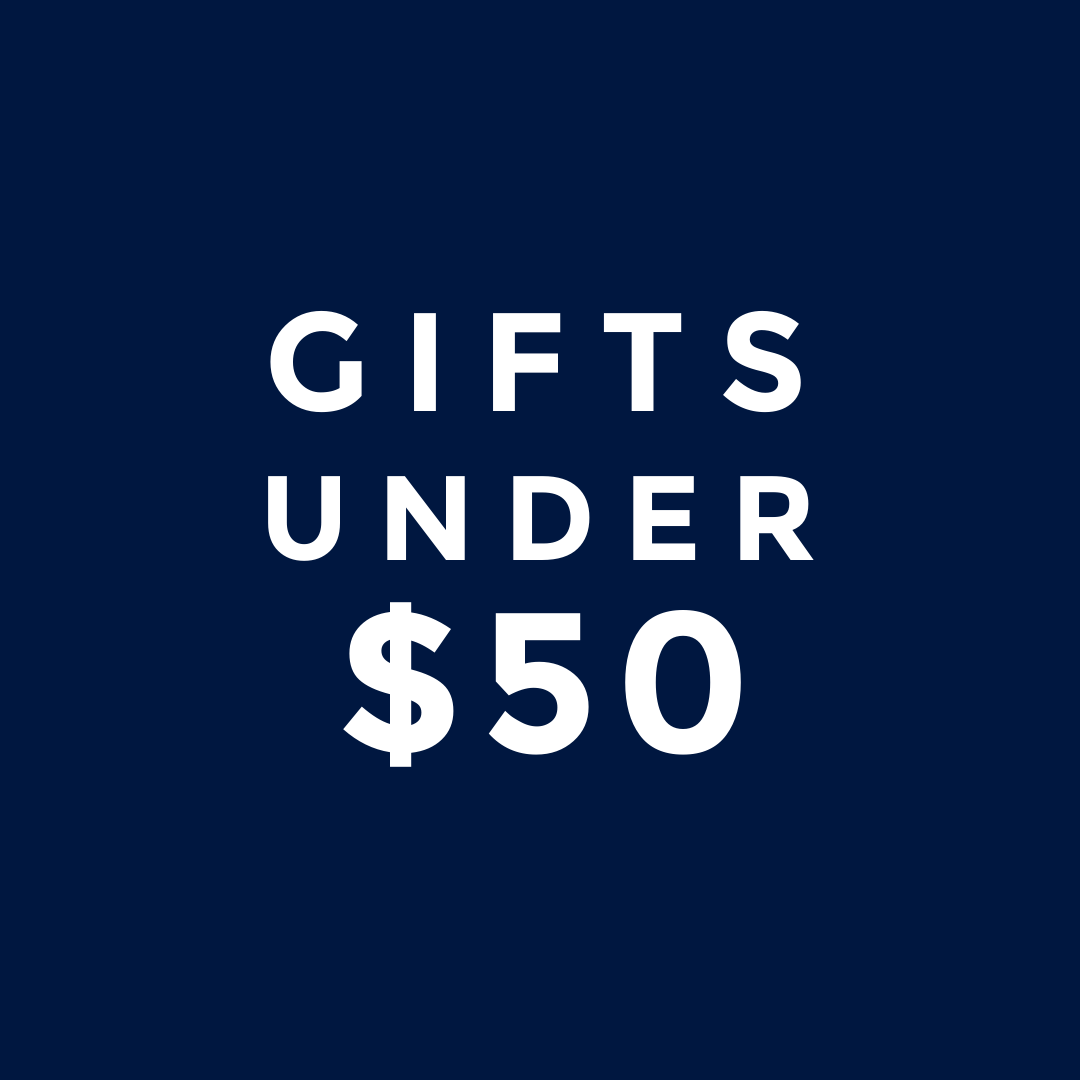 Gifts under $50 - Scuba Diving-Spearfishing-Diversworld-Cairns-Australia