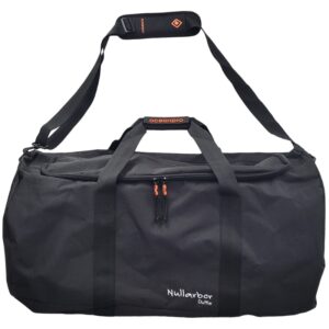 Nullarbor Duffle Bag - Diversworld Scuba Diving Cairns Australia